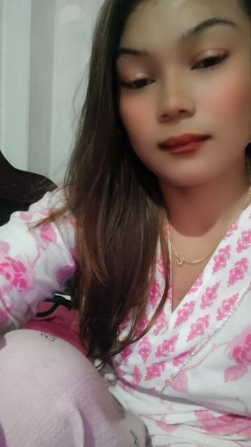 @tharuni (Ambika)