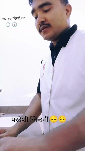 @Rajesh53378