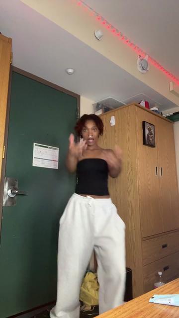 @iits._zaryyy