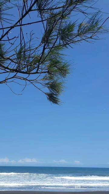 @Jejak MasBey