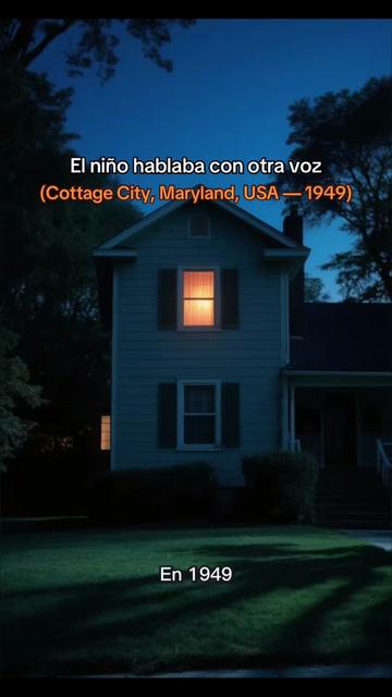 @ArchivoOscuro