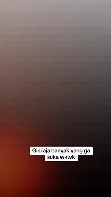 @Taat P