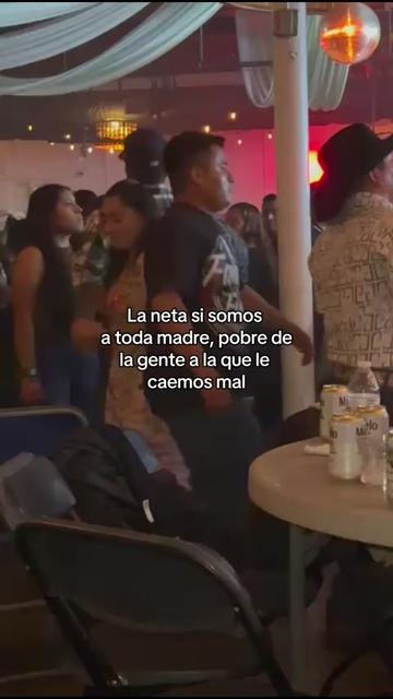 @Yis Diaz
