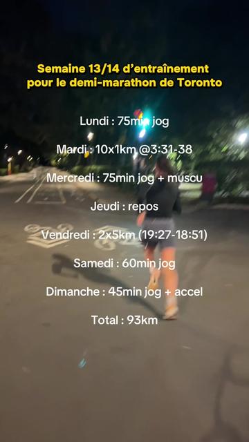 @la_dre_active