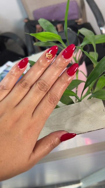 @Nisha Oli