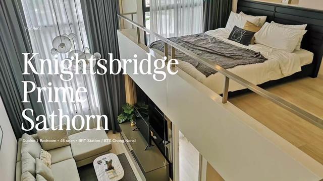 @Bangkok Real Estate
