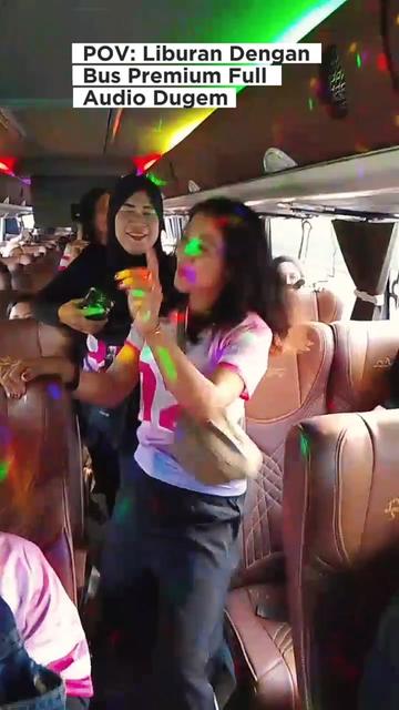 @cahaya99trans