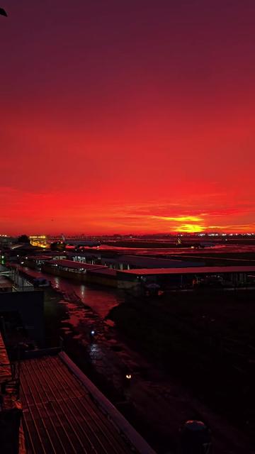 @Đồng Live Máy Bay ✈️