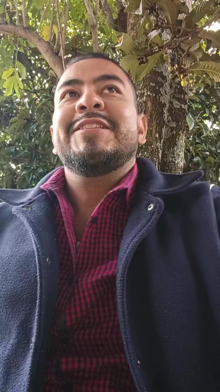 @Luis SB
