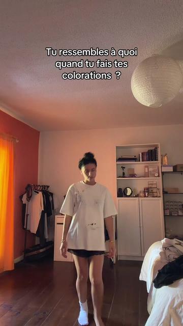 @chloé