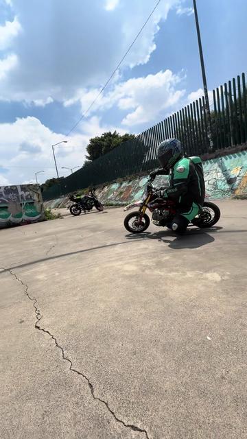 @Changuito_ART