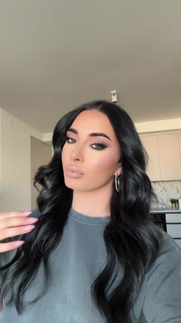 @RAAA