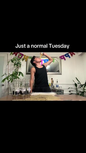@sumpressodrinkx