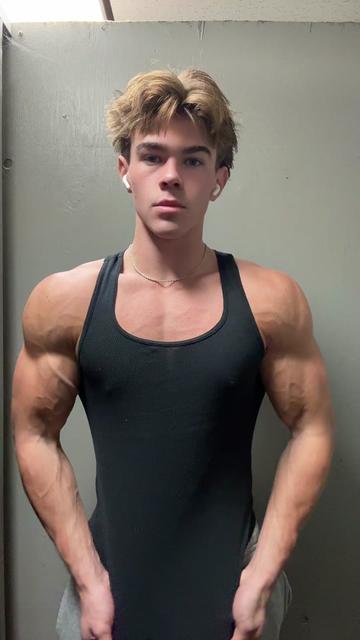 @TJ.Fit