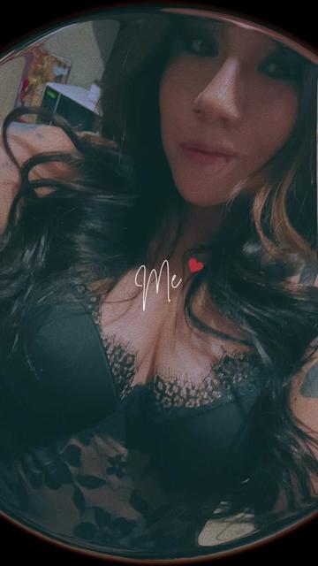 @lalaamaya429