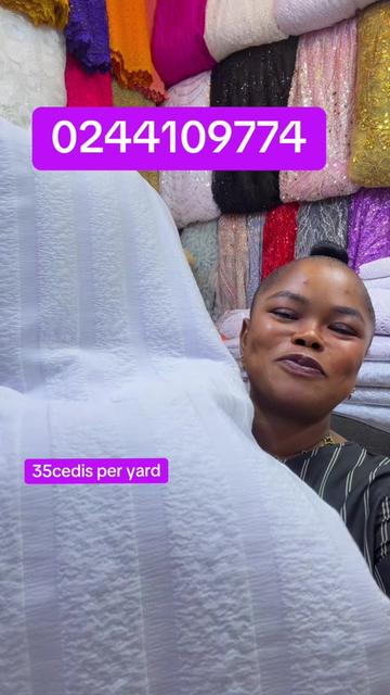 @iamhajiamother1fabrics