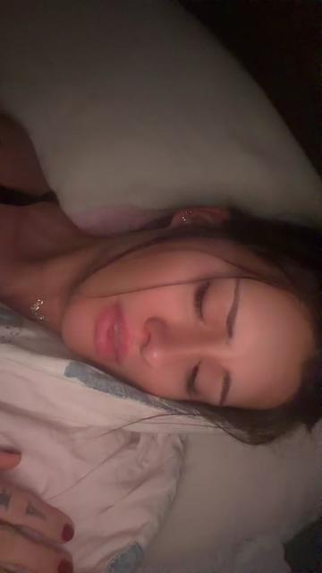 @orzelqueen