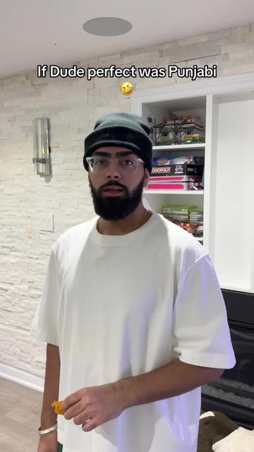 @sahilsidhu647