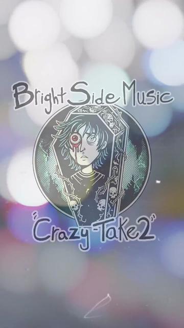 @BrightSideMusic