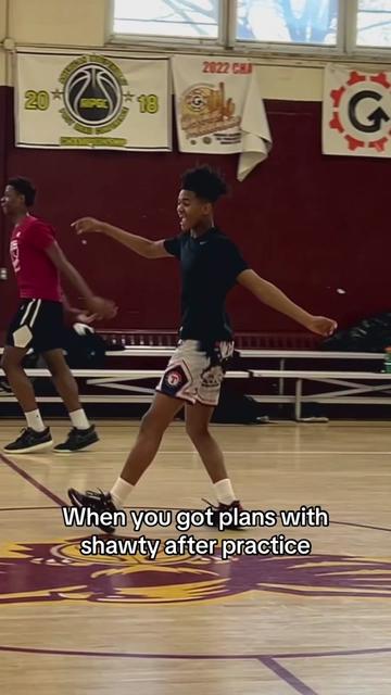 @Jellyfam