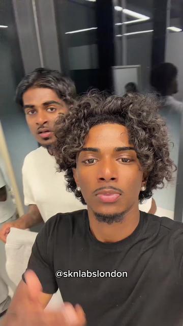 @suriyatheflash