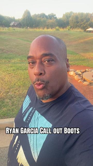 @Cornersportsnet