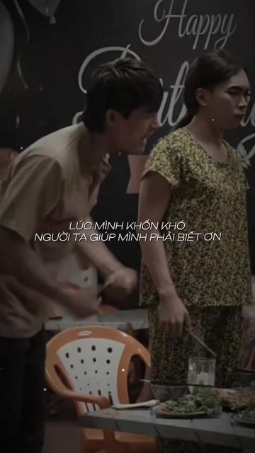 @TRẠM CẢM XÚC🎶
