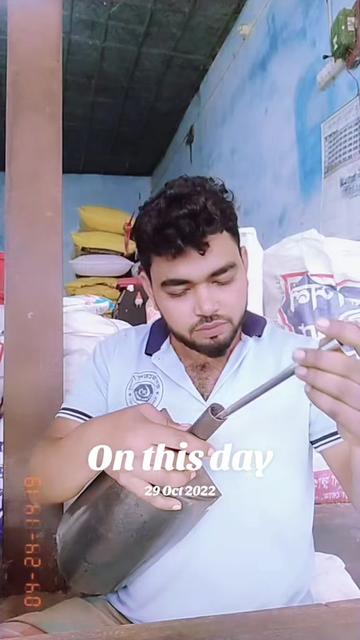 @জীবন থেকে হারিয়ে গেছে