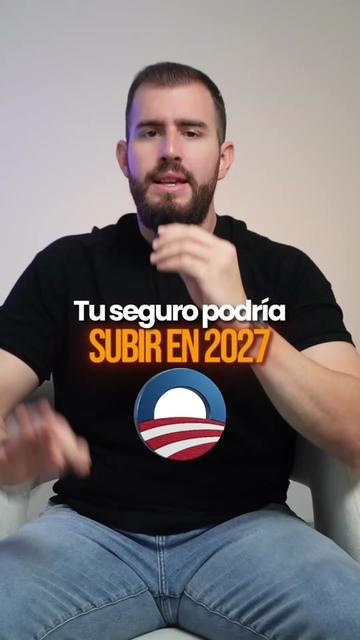 @Carlos Pujol