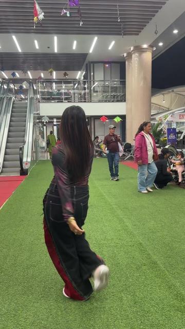 @असु
