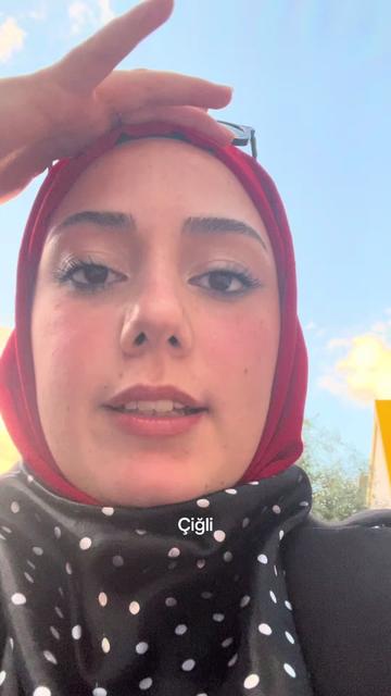 @sude⚡️