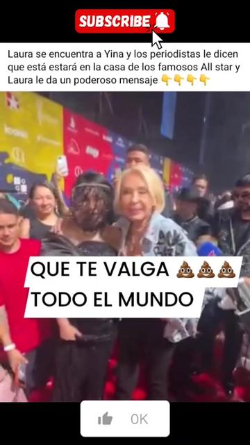 @MOMENTO INOLVIDABLE