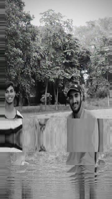 @itx jutt