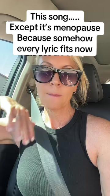 @Karen but NOT a KAREN