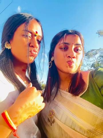 @tii akka🌸🐣