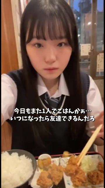 @たくみ