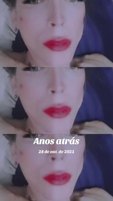 @Agata Frantchesca🇧🇷🇮🇹🇵🇹