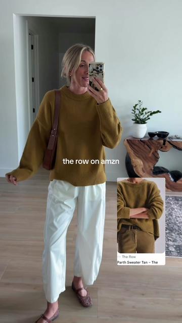@Jessica | amazon finds