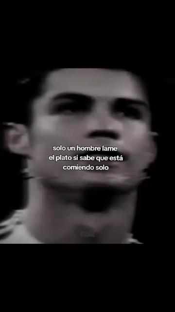 @𝐃𝐱𝐠𝐳_𝐅.𝐏