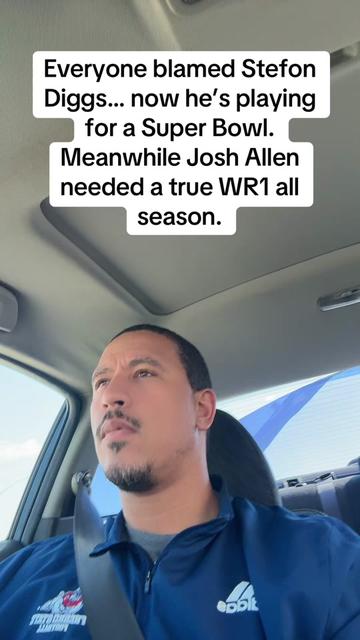 @IFuKnowUknow