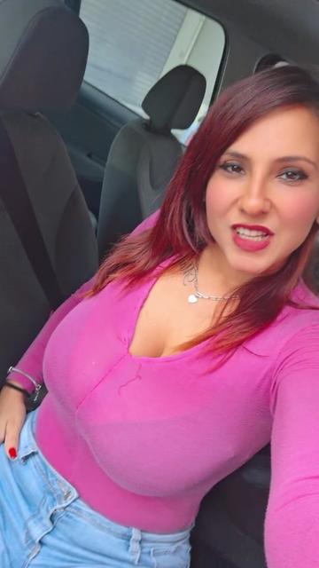 @Roberta89