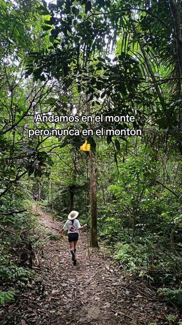 @Una leo♌️