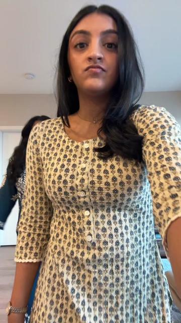@Meena Karuppiah