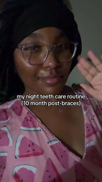 @ms. bre valentine <3