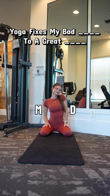 @🩵BrooklynBenzzGym🤍