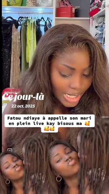 @💚TÉLÉ|__ 📺__|SÉNÉGAL 🇸🇳💛