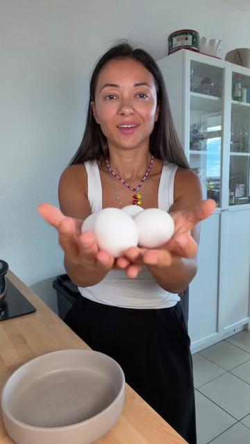 @Mammamia