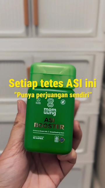 @tasyaamran_