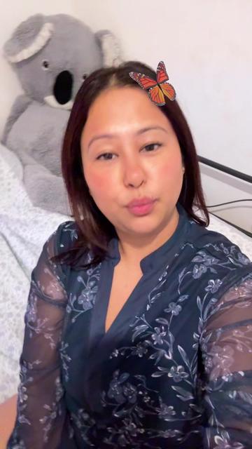 @Puja K C833