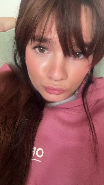 @ESSYLA